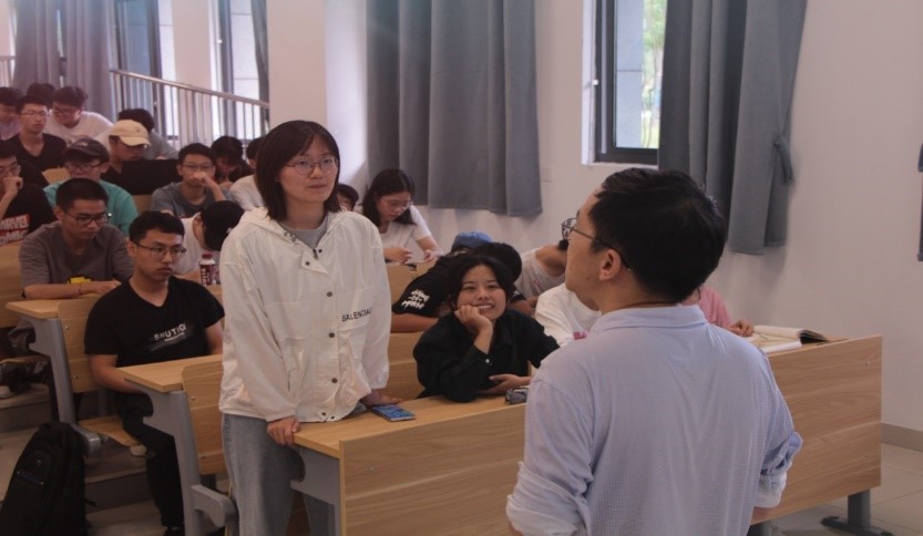 1633746473507367.jpg 2.jpg