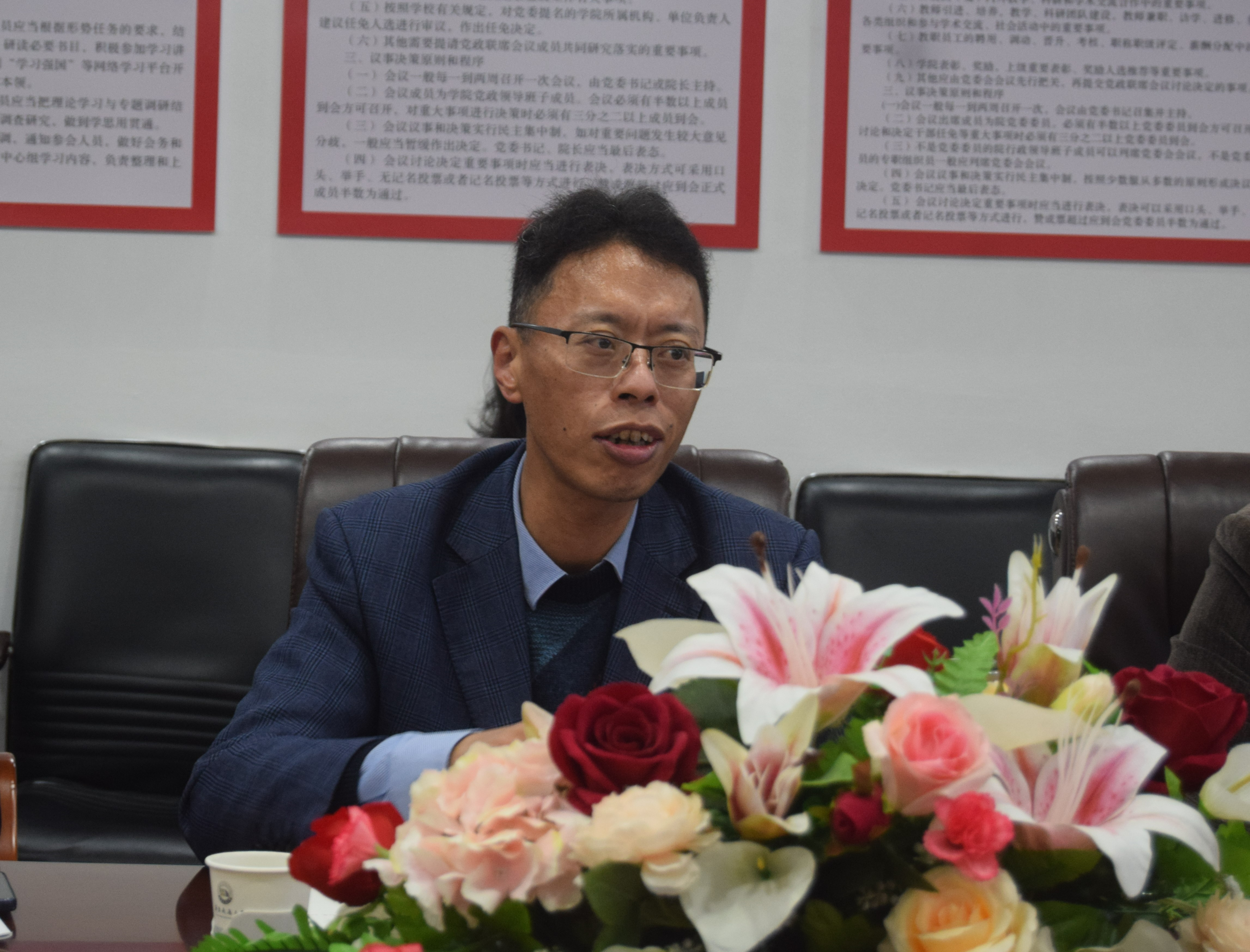 苏科大李红明书记 (2).JPG