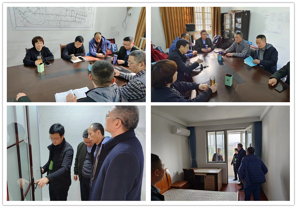 1678711309831095.png 1678711309831095.png