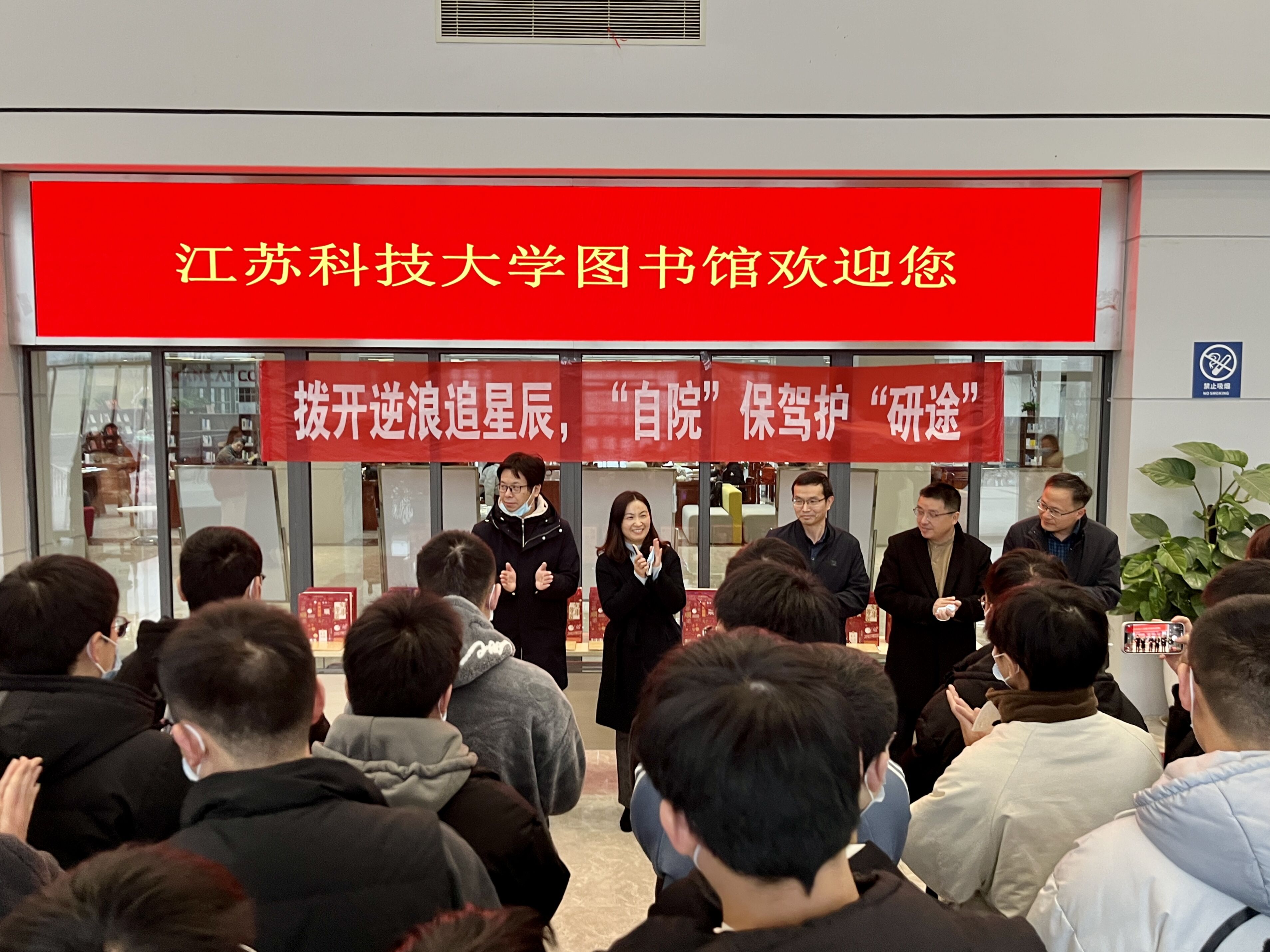 1670640377963438.jpg 01.jpg