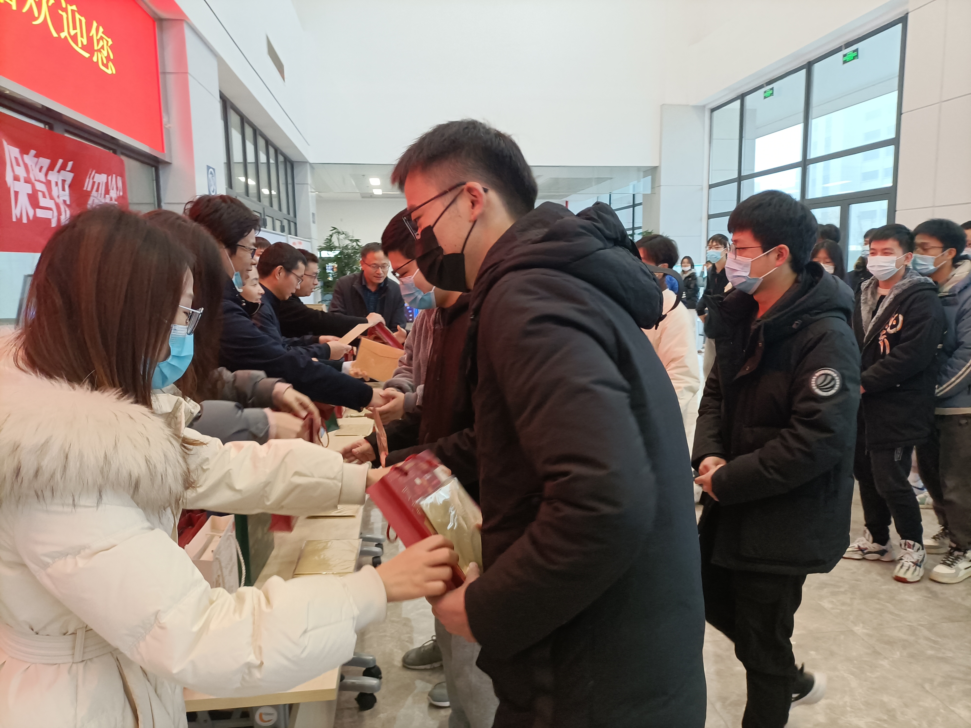 1670640423501386.jpg 02.jpg