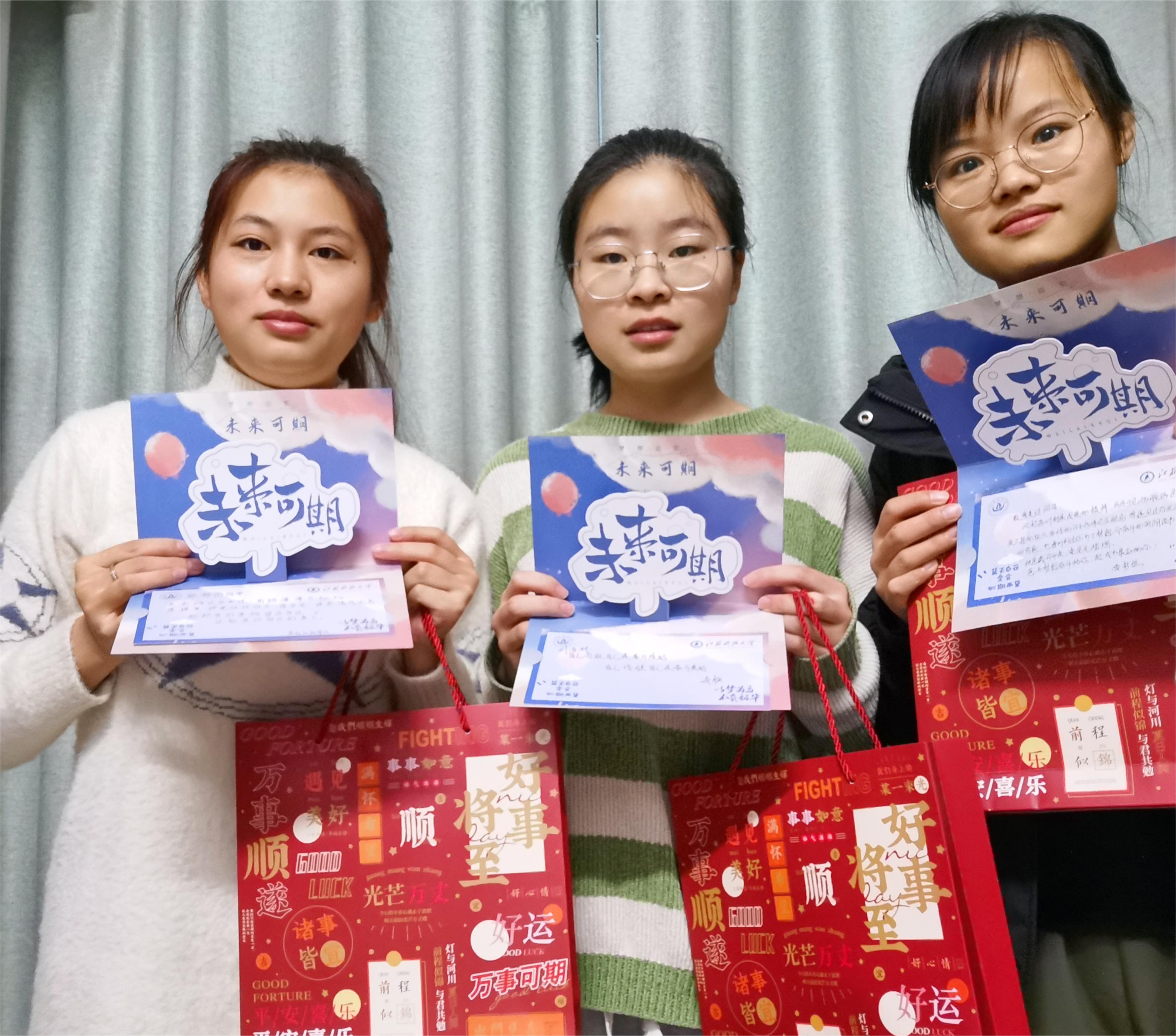 1670640762711364.jpg 12.jpg