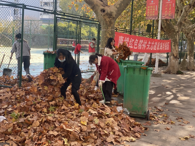 1640158862350039.jpg 80ced6d7-cbdc-48b6-bacd-63e53bfb03a0.jpg