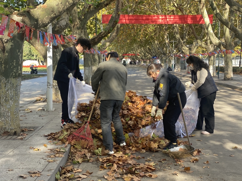 1640158931765410.jpg 6a11da8c-f964-4ae9-89bc-33812f4d415c.jpg