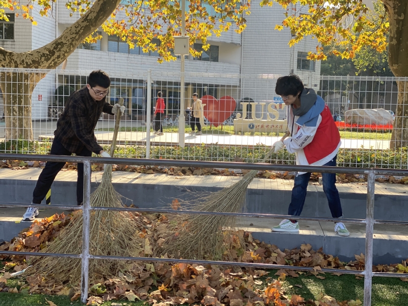 1640158885903842.jpg 2160ff4e-1d7d-4fc2-88e7-8eac2a850736.jpg