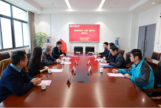 1700216790748092.png image.png