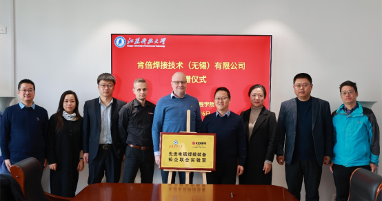 1700216851512437.png image.png