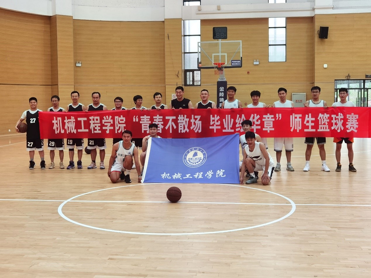 1686723719796346.jpg 1.jpg