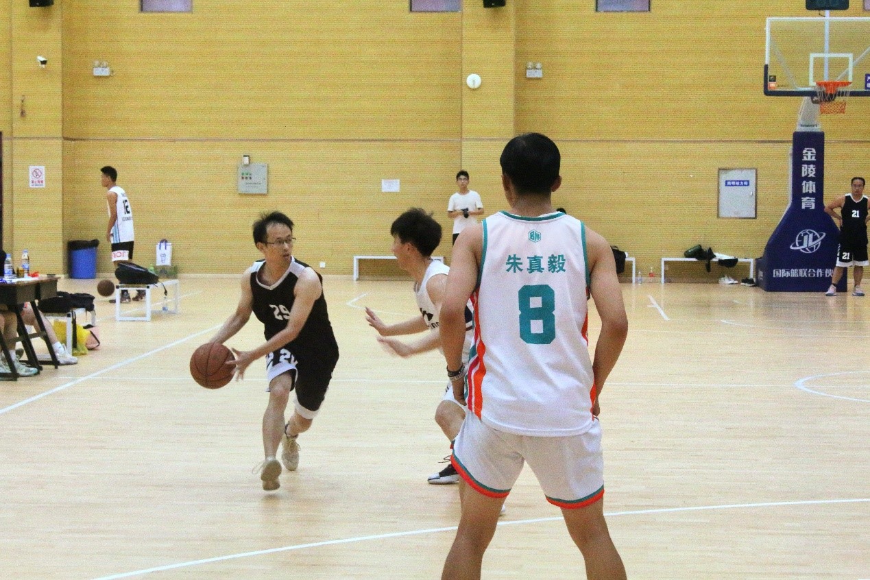 1686723774112729.jpg 3.jpg