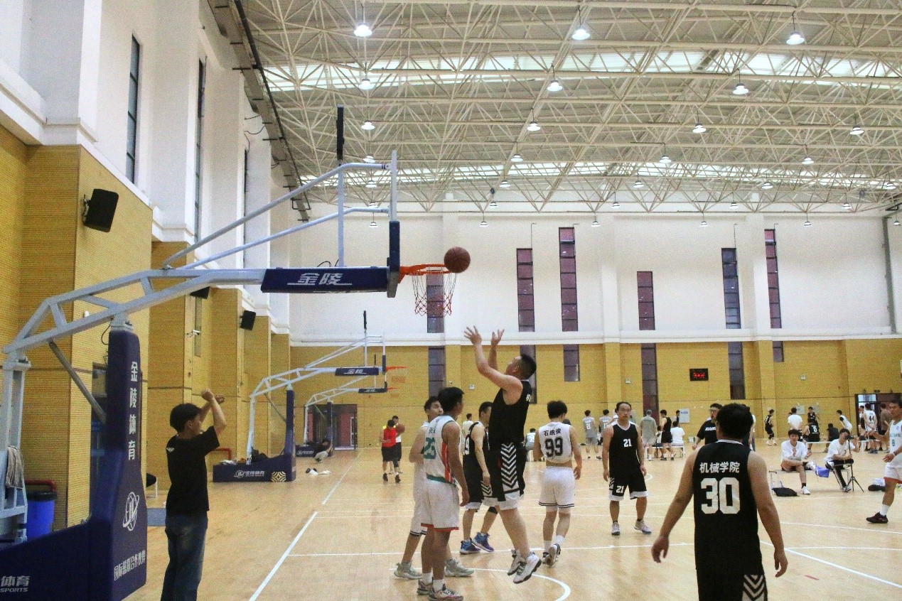 1686723899401109.jpg 2.jpg