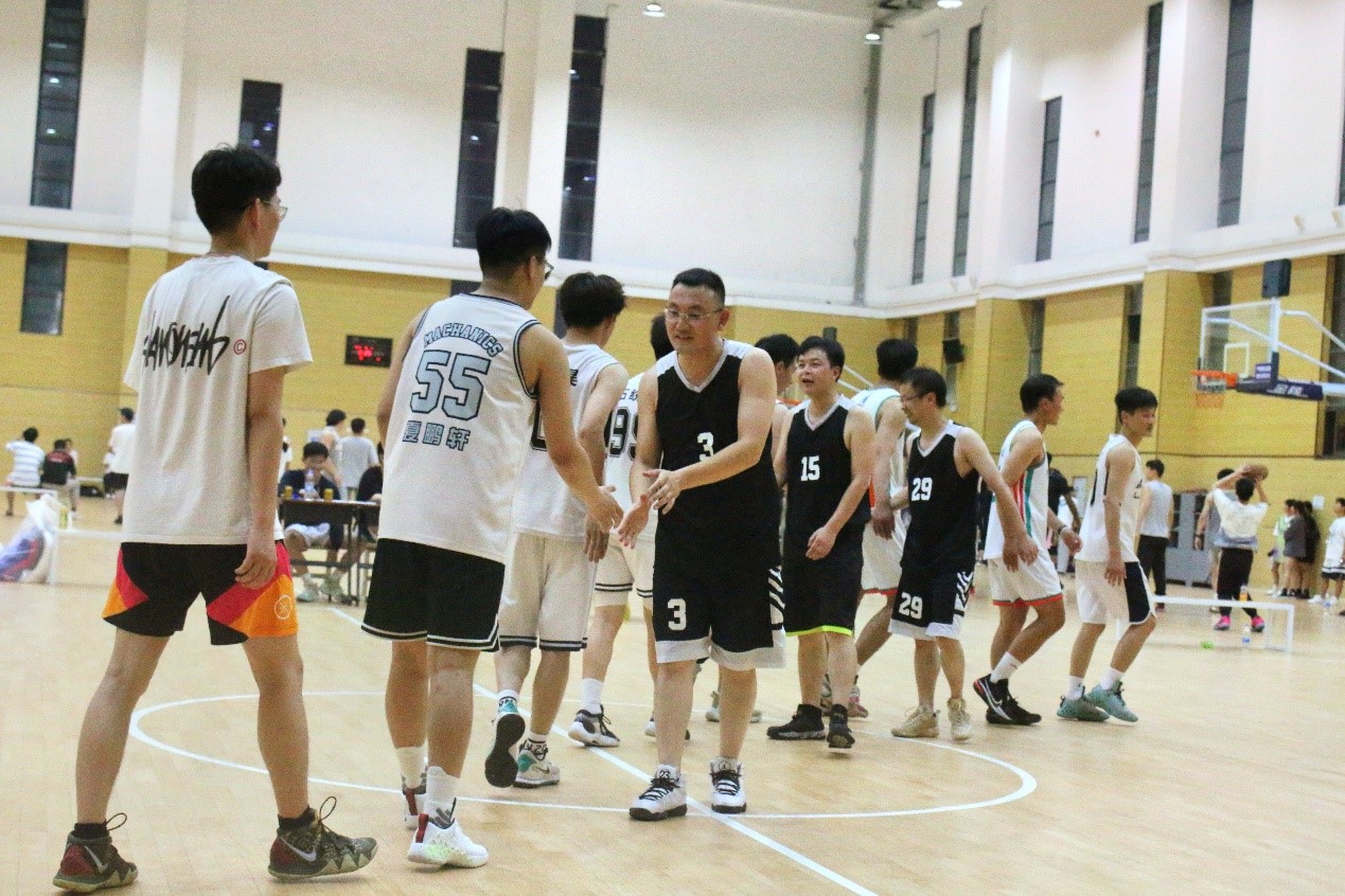 1686723964703539.jpg 4.jpg