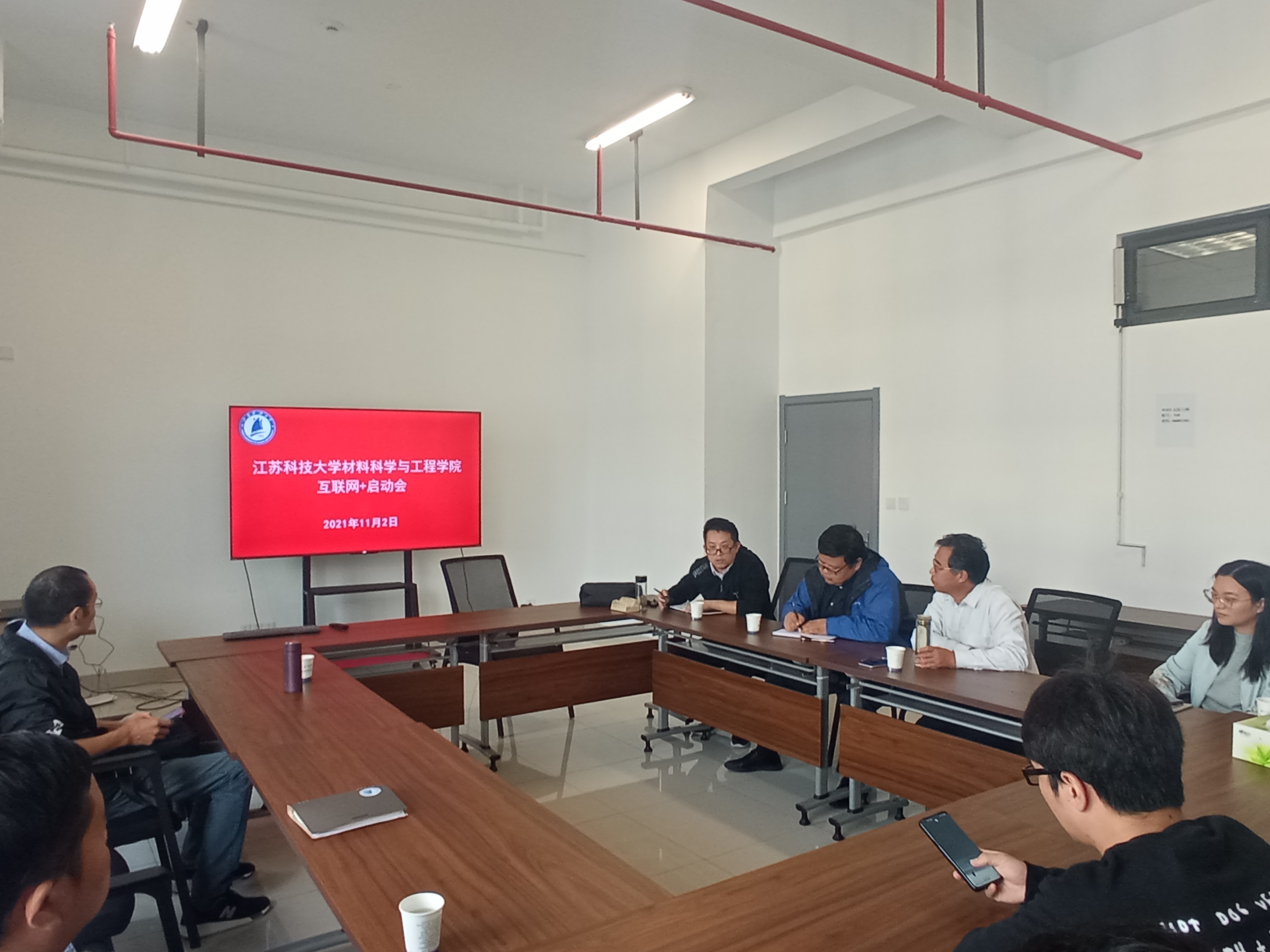 1635949204500170.png 图片1.png