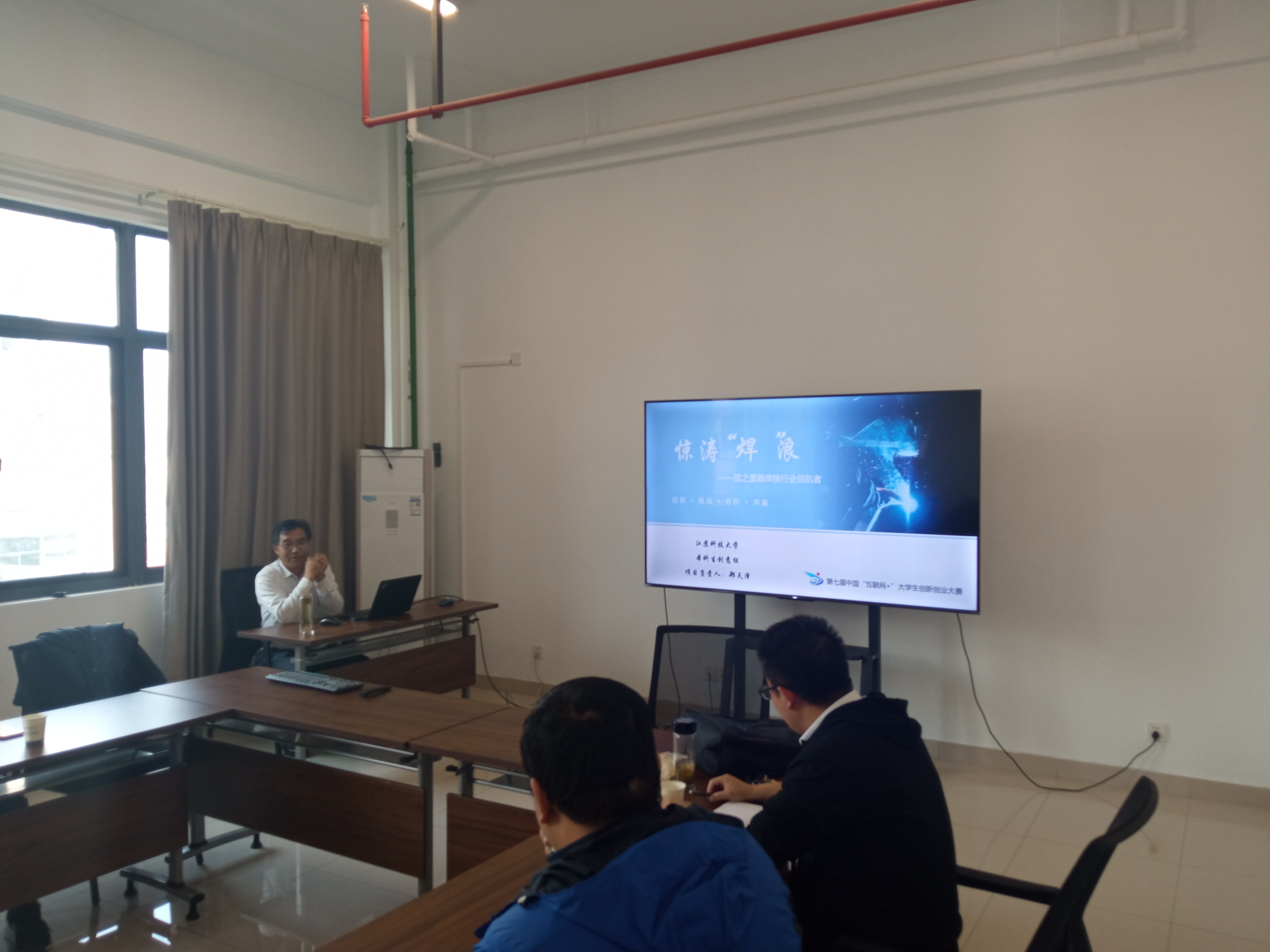 1635949233220227.png 图片2.png