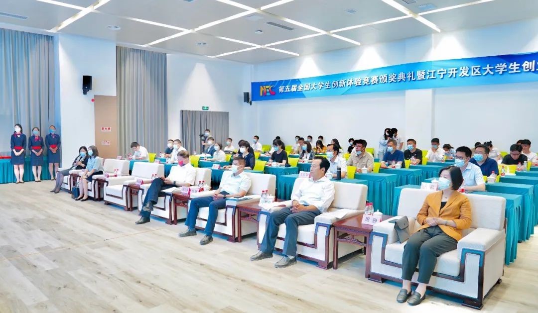 1656319433821275.jpg 3.jpg