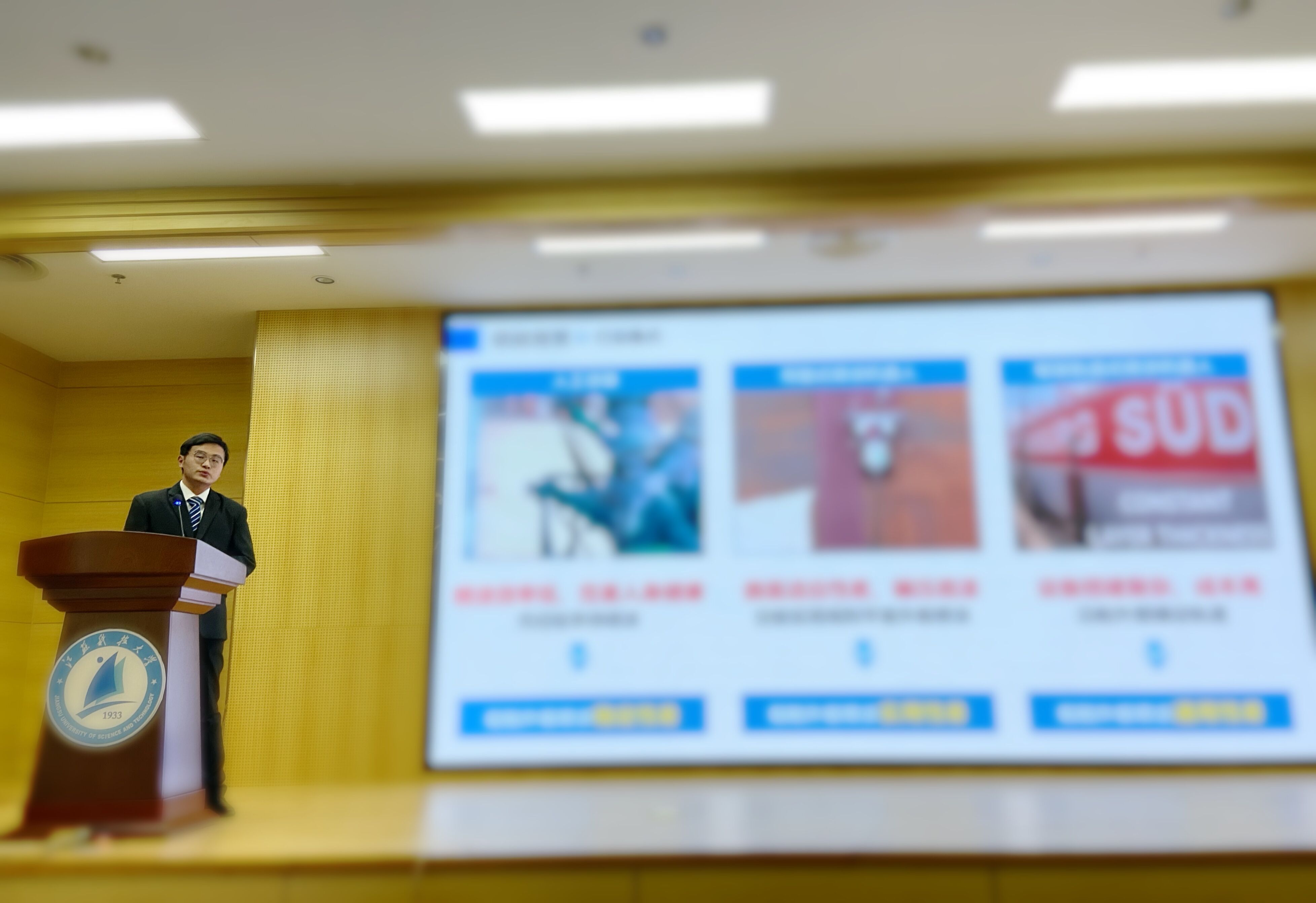 1636197216703277.jpg QQ图片20211106191143.jpg