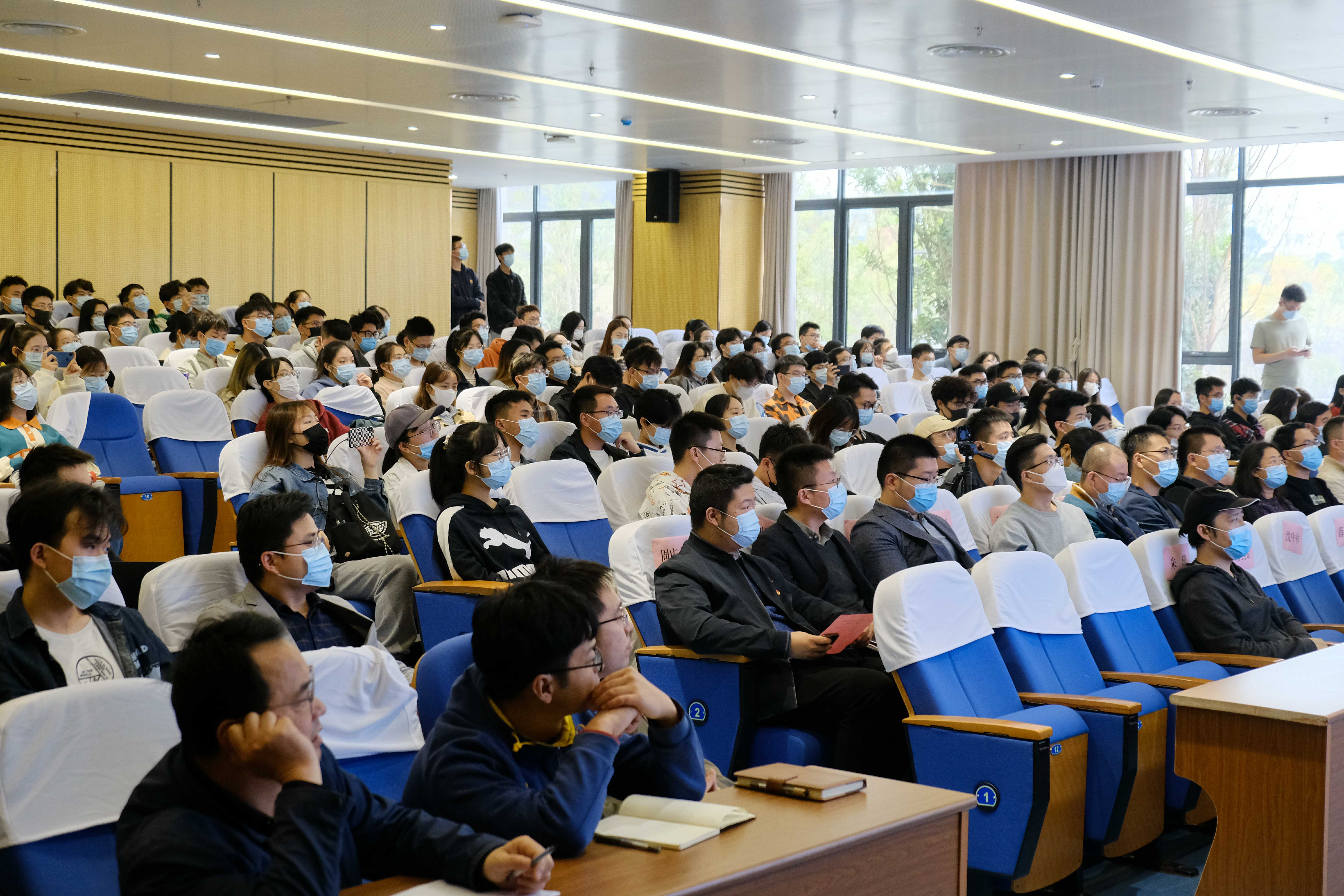 1636197409172974.jpg 9.jpg