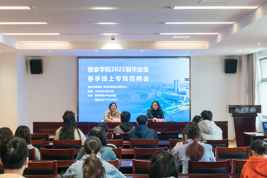 1648725778984052.png 图片2.png