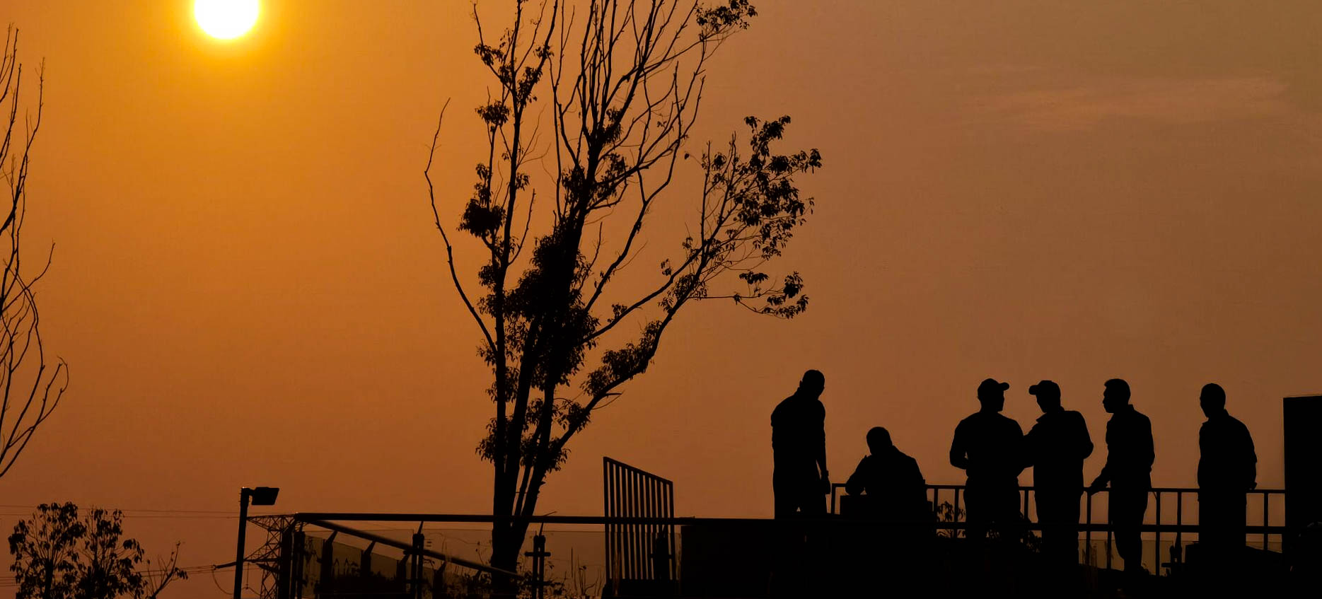 1637584171963547.jpg 1637584171963547.jpg