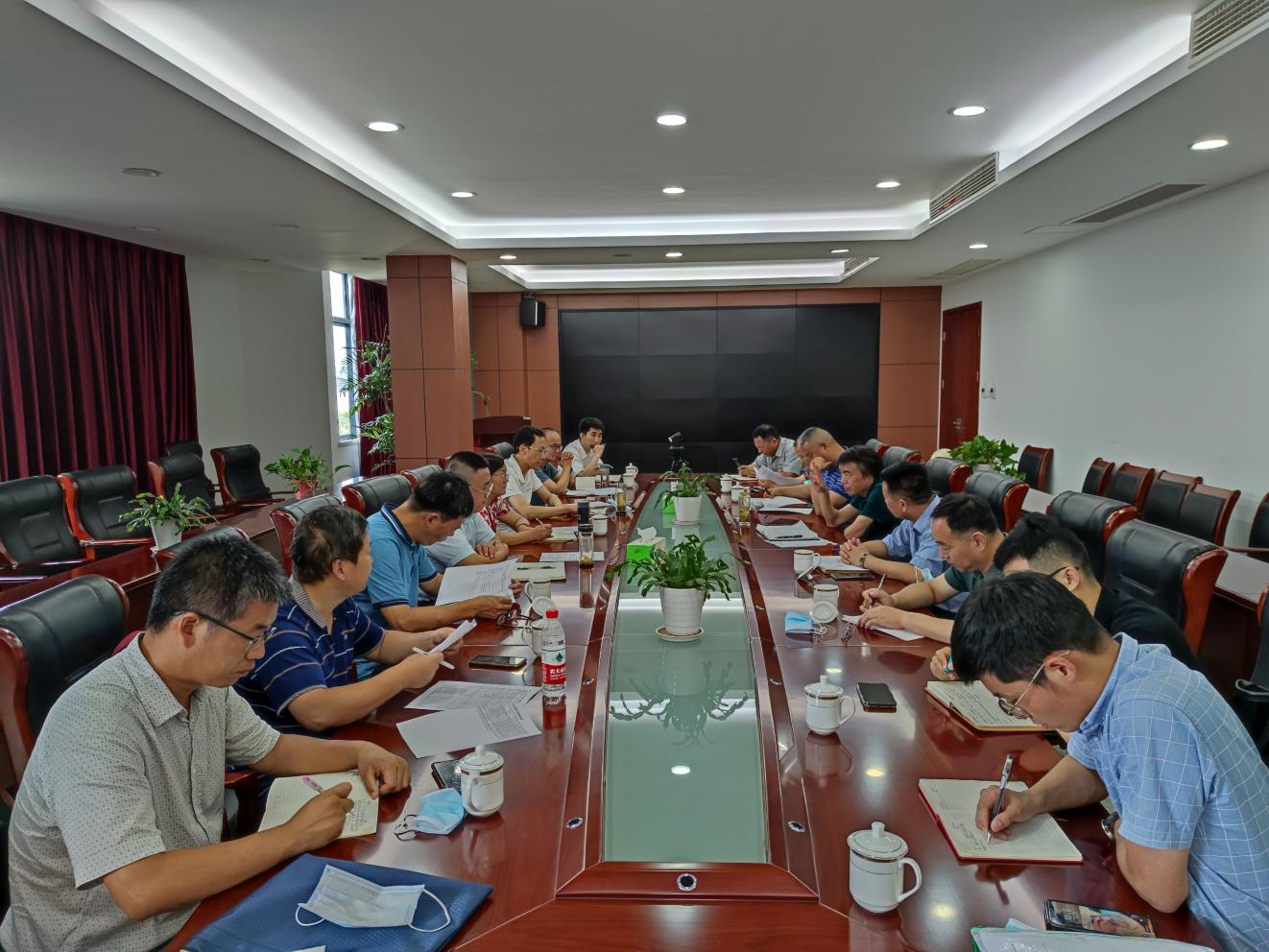 1657864727744494.png 图片1.png