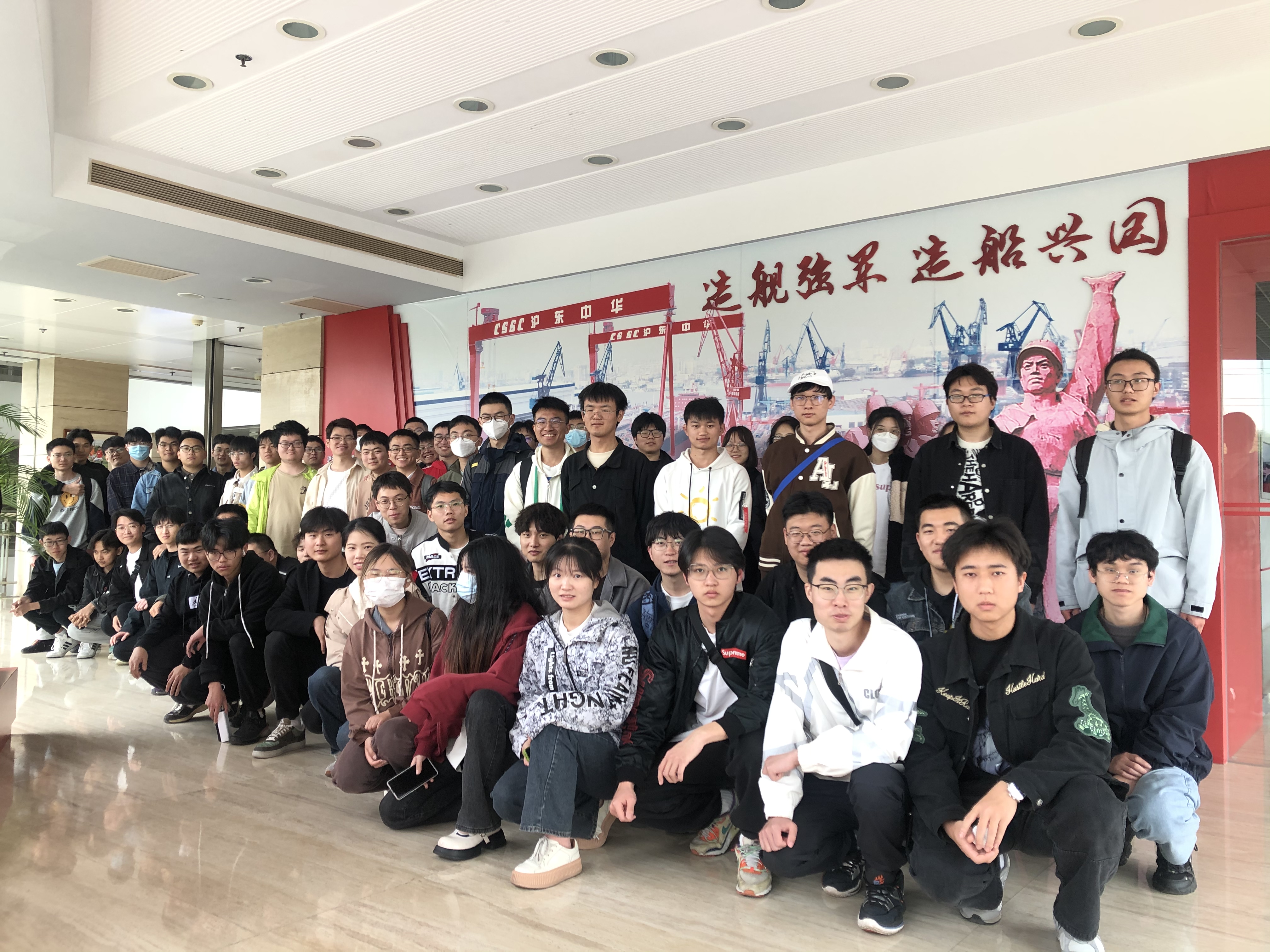 1682655252860670.jpg 1.jpg