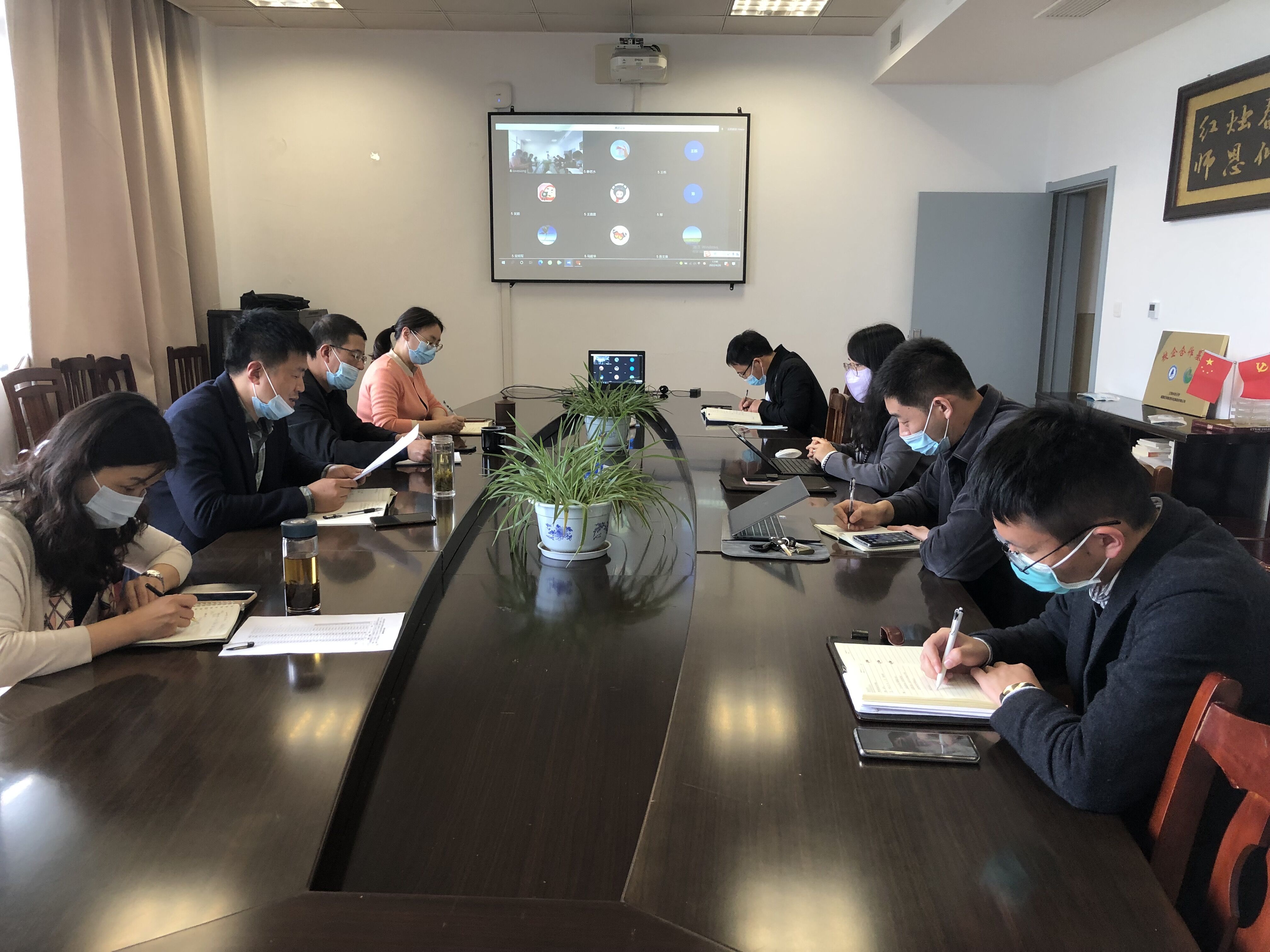 1651290394602849.jpg 2.jpg