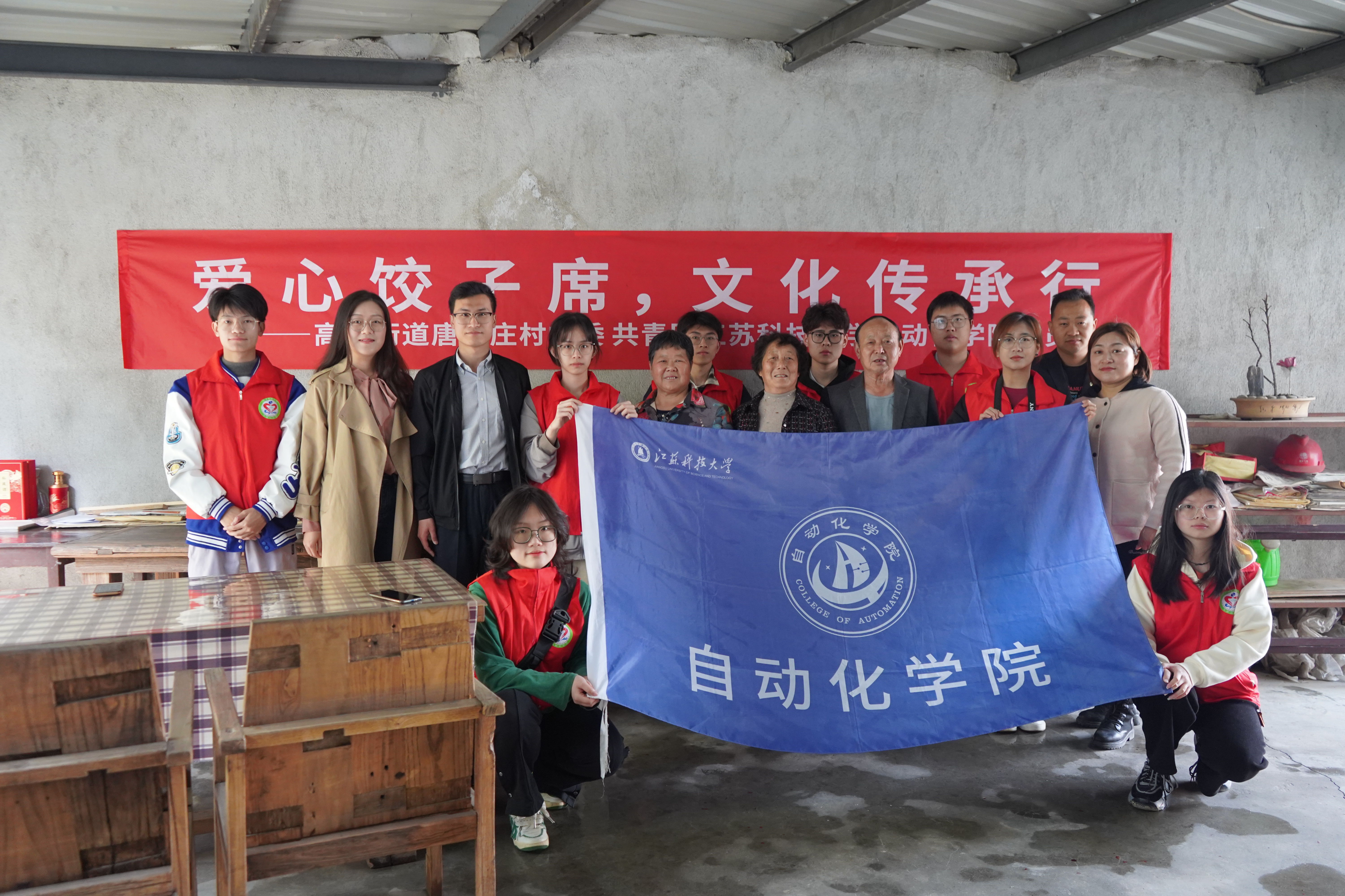 1681793498275184.jpg 图1.JPG