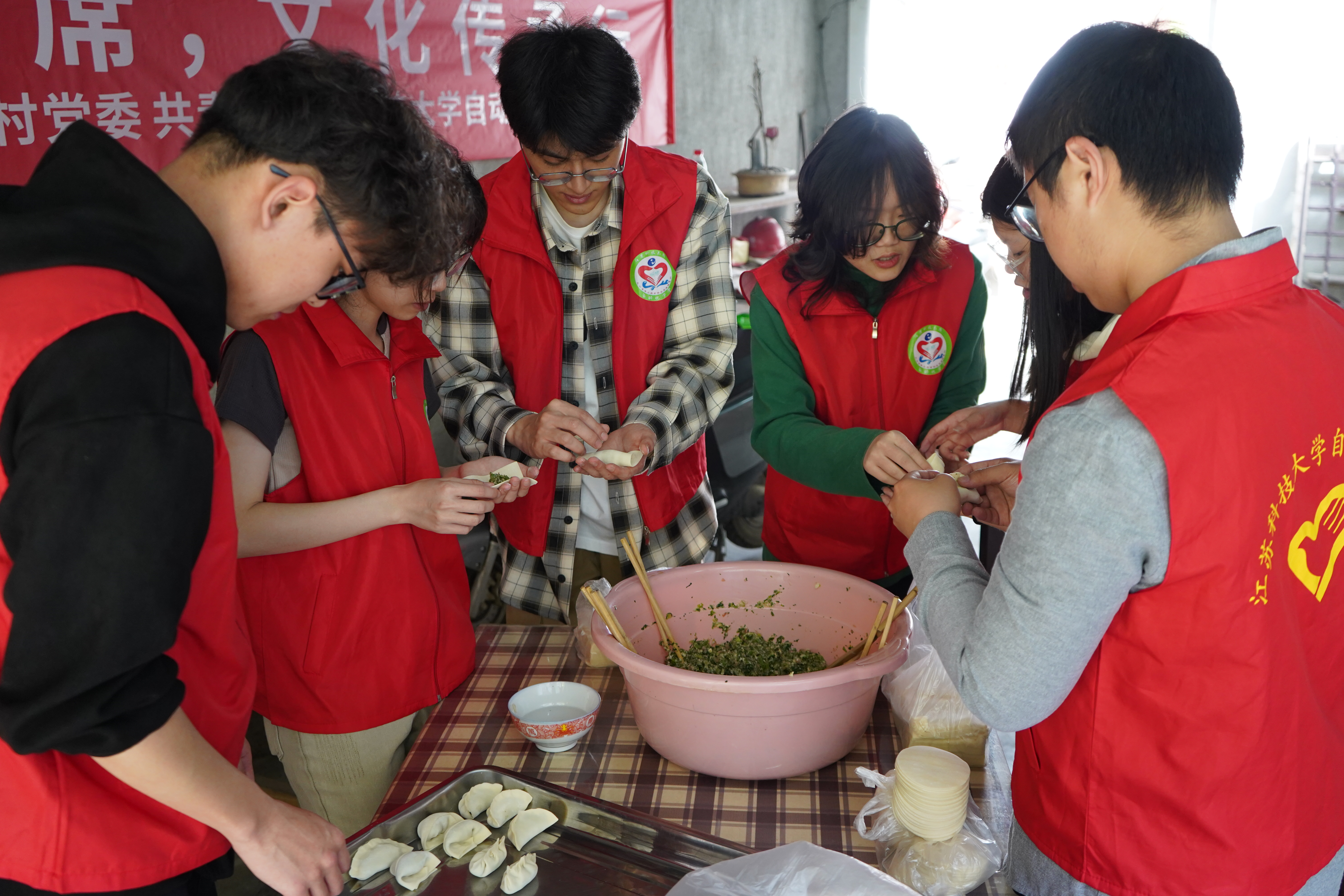 1681793554810027.jpg 图4.JPG