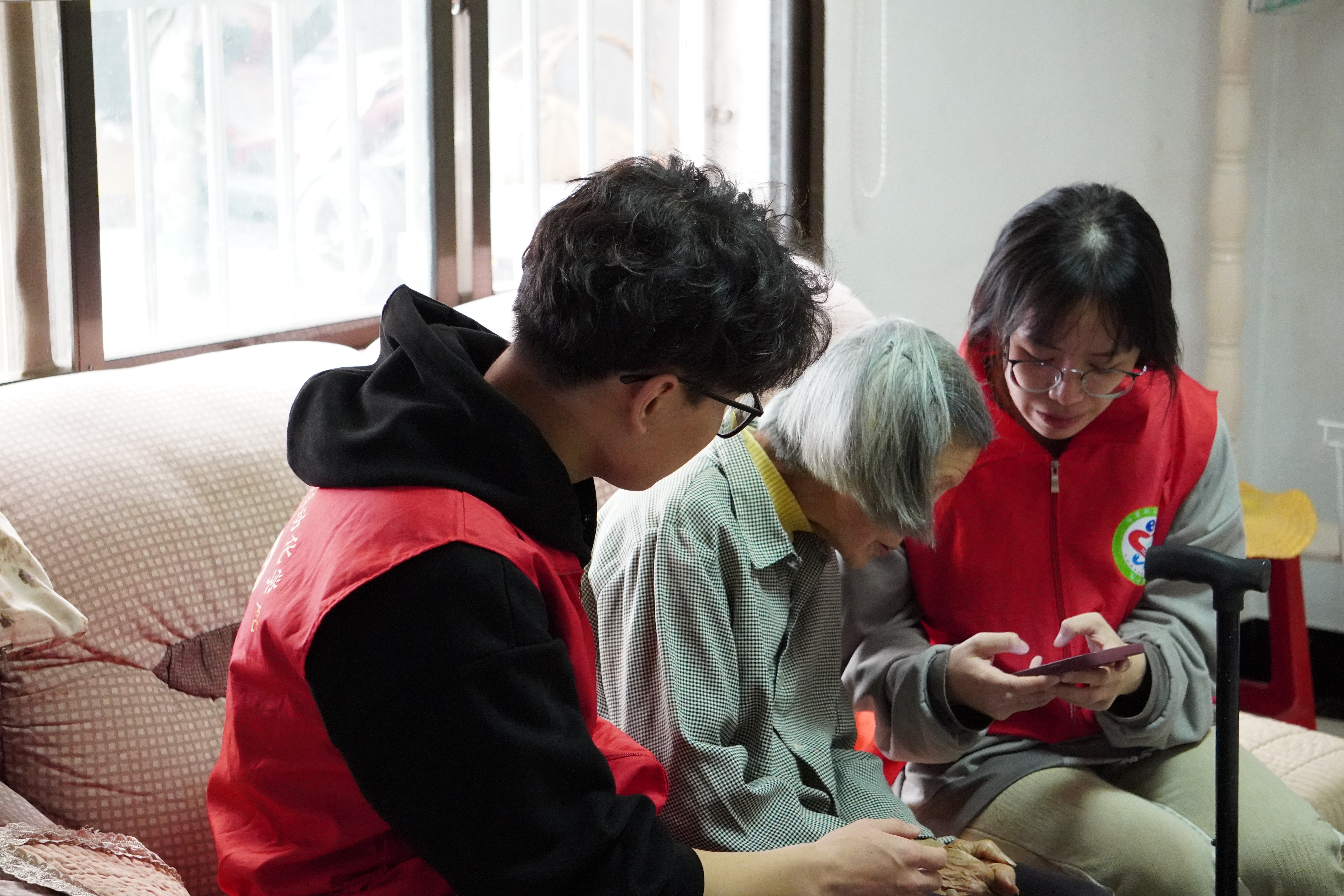 1681793587798711.jpg 图3.JPG