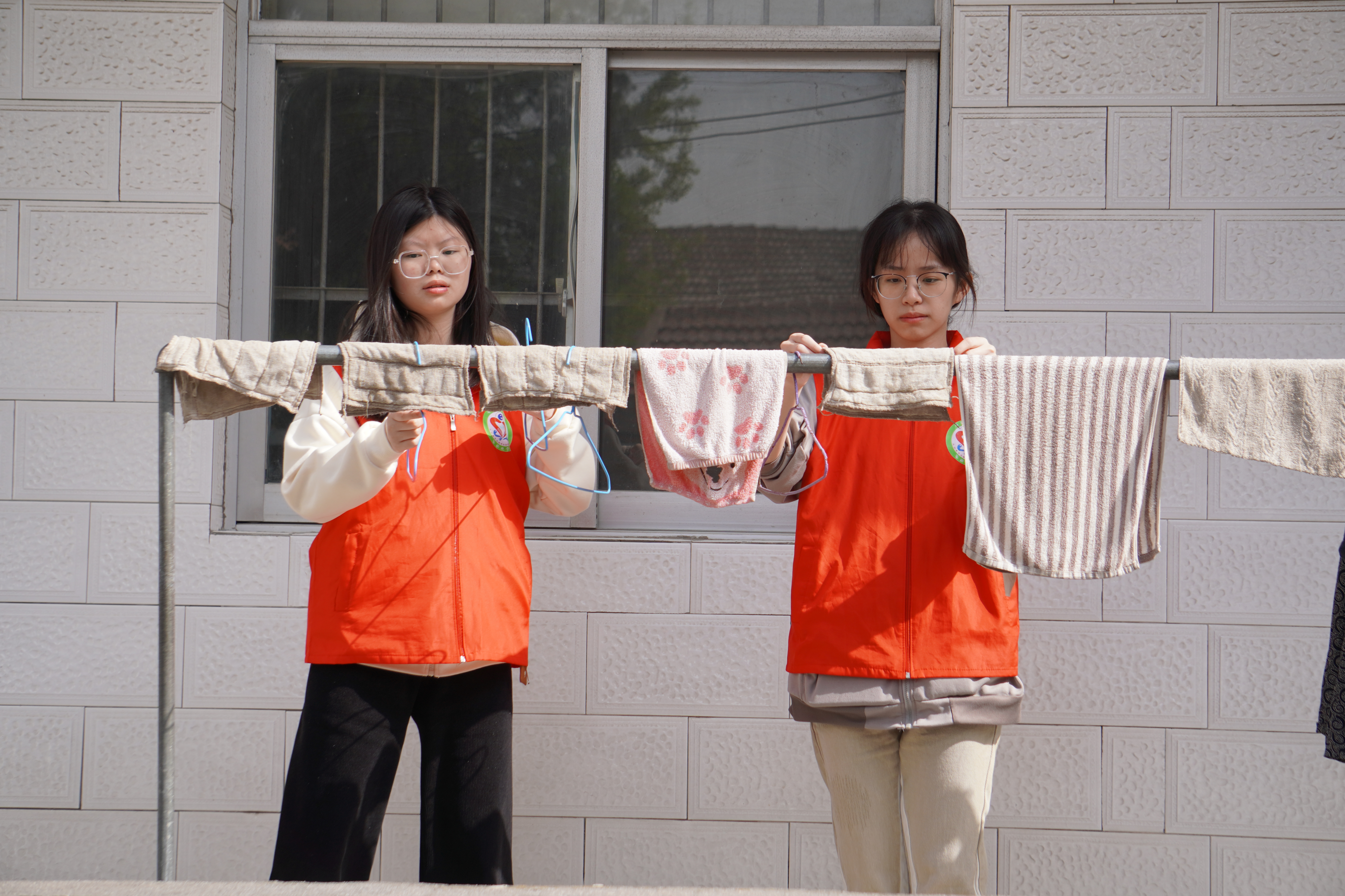 1681793610961211.jpg 图5.JPG