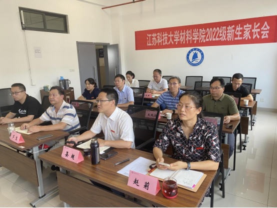 1662622116698351.png 1.png