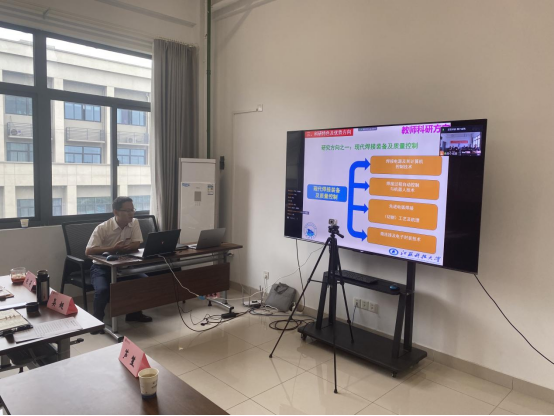 1662622133441371.png 3.png