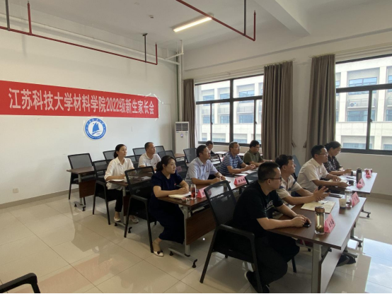 1662622141560432.png 2.png