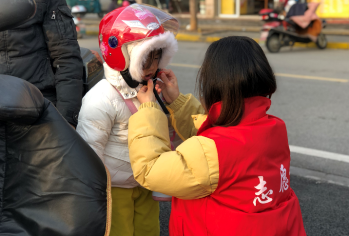 1675770067490464.png 1675770067490464.png