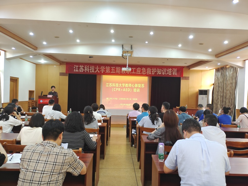 1686103038897798.jpg 1.jpg