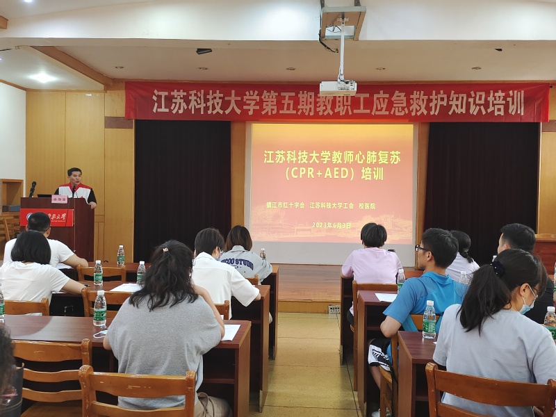 1686103066852937.jpg 2.jpg