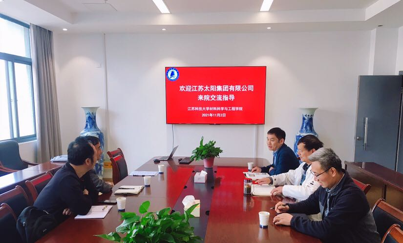 1636108723509988.png 图片1.png