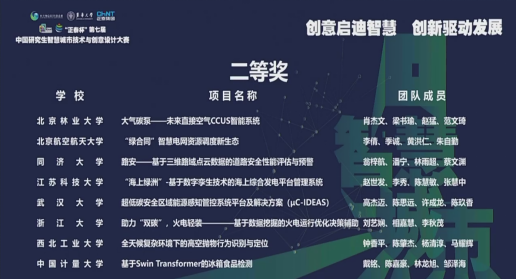 1660654853955332.jpg 1660654853955332.jpg