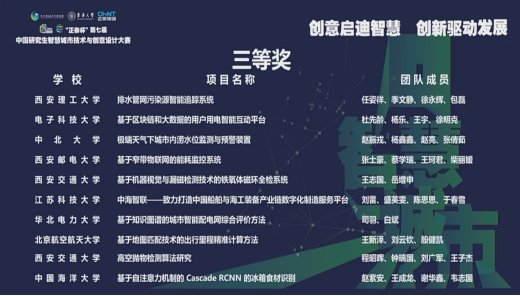 1660654907592894.jpg 1660654907592894.jpg