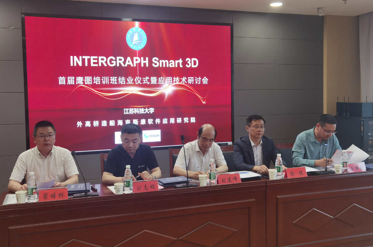 1685603914585079.png 图1.png