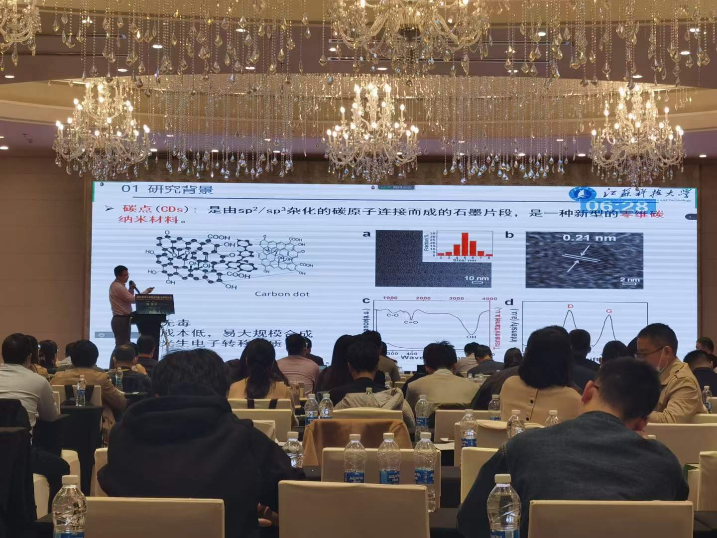 1637804038557068.png 图片2.png