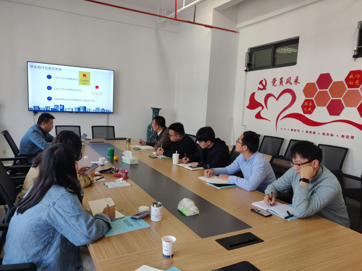 1635754580139824.png 图片1.png