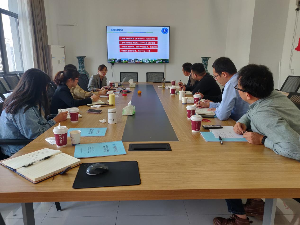 1635754616812353.png 图片2.png