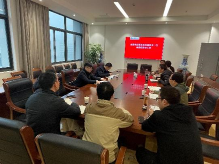 1670575625156412.jpg 1670575433173.jpg