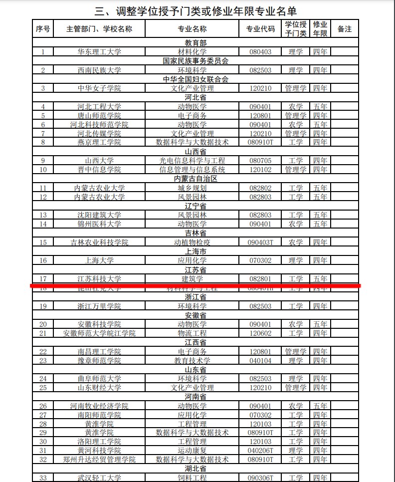 1645775327146451.jpg 1.jpg