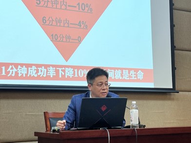 1682514252582956.jpg 图片2.jpg