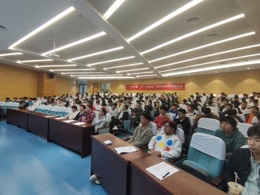 1682514267875051.jpg 图片3.jpg