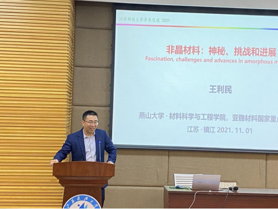 1636012150878612.jpg 1636011738(1).jpg