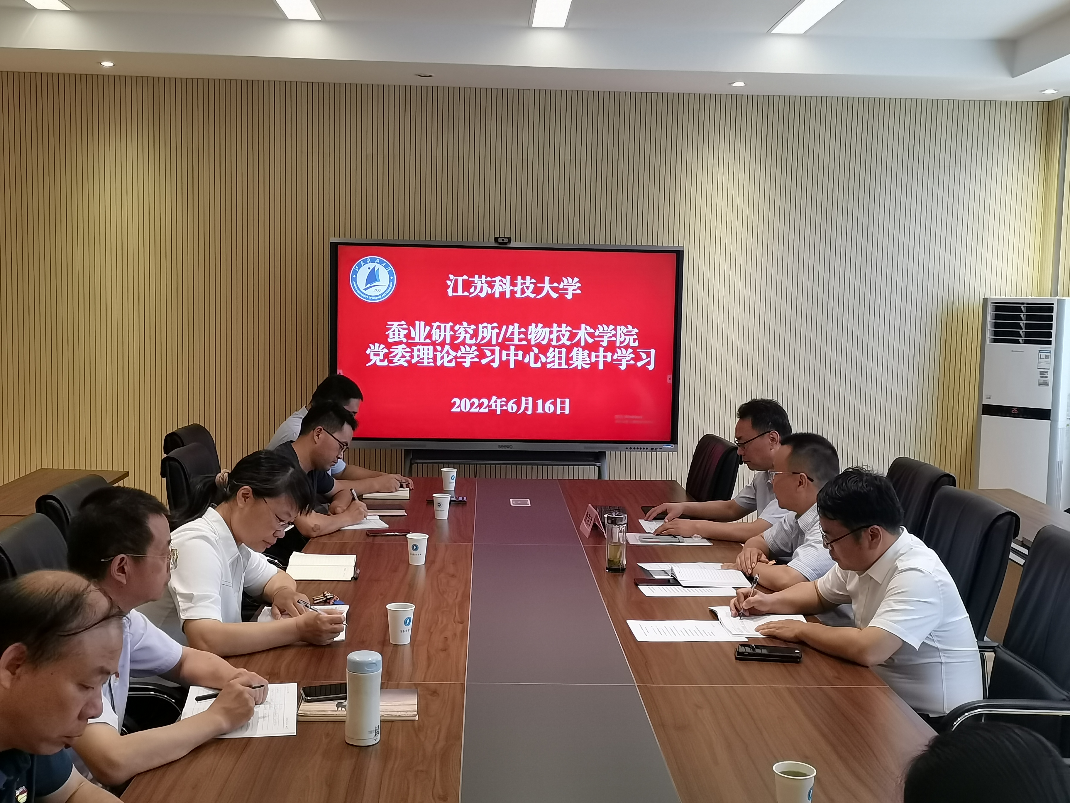 1655451740798443.jpg 微信图片_20220617154202.jpg