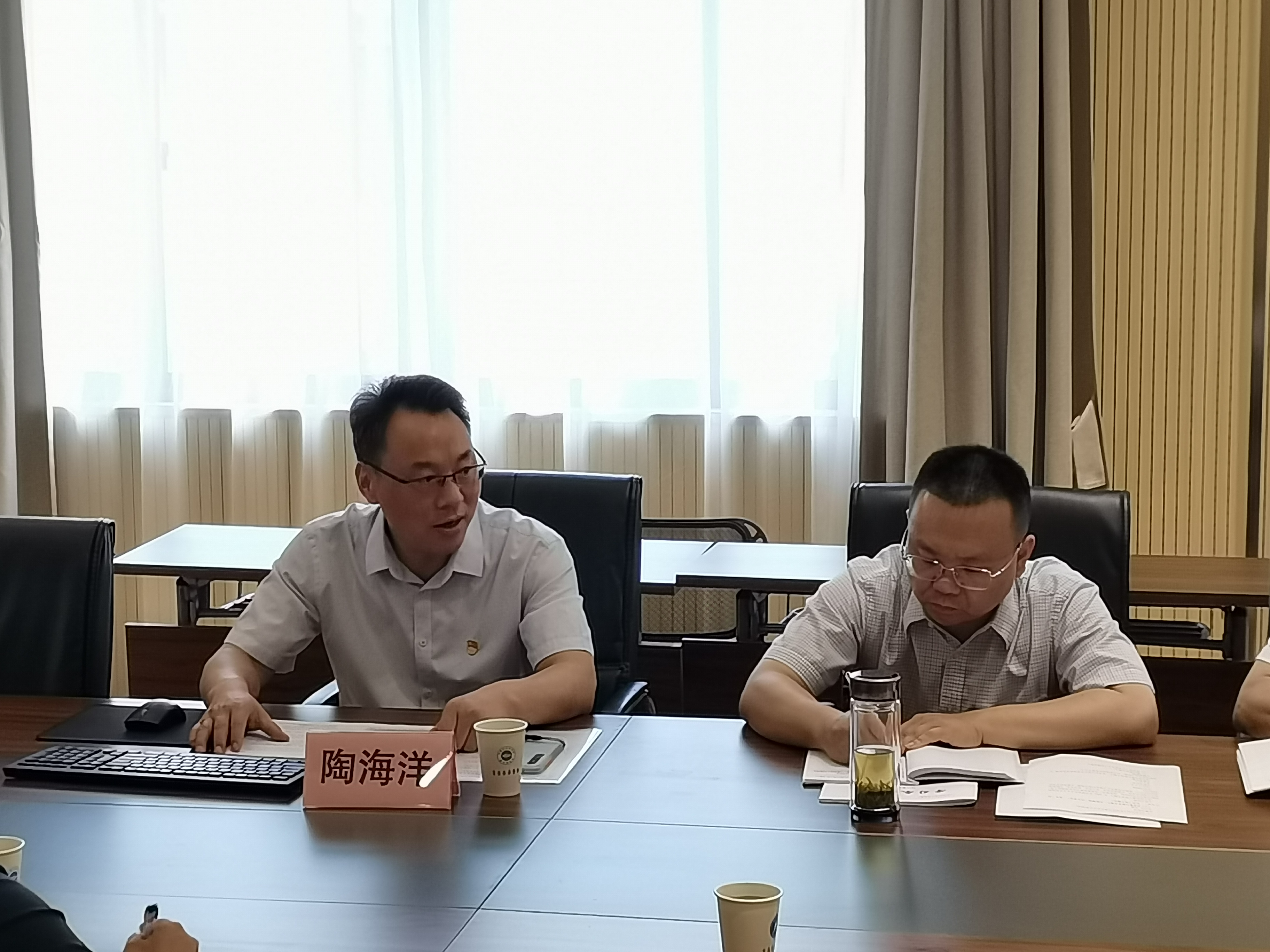 1655451770354103.jpg 微信图片_20220617154155.jpg