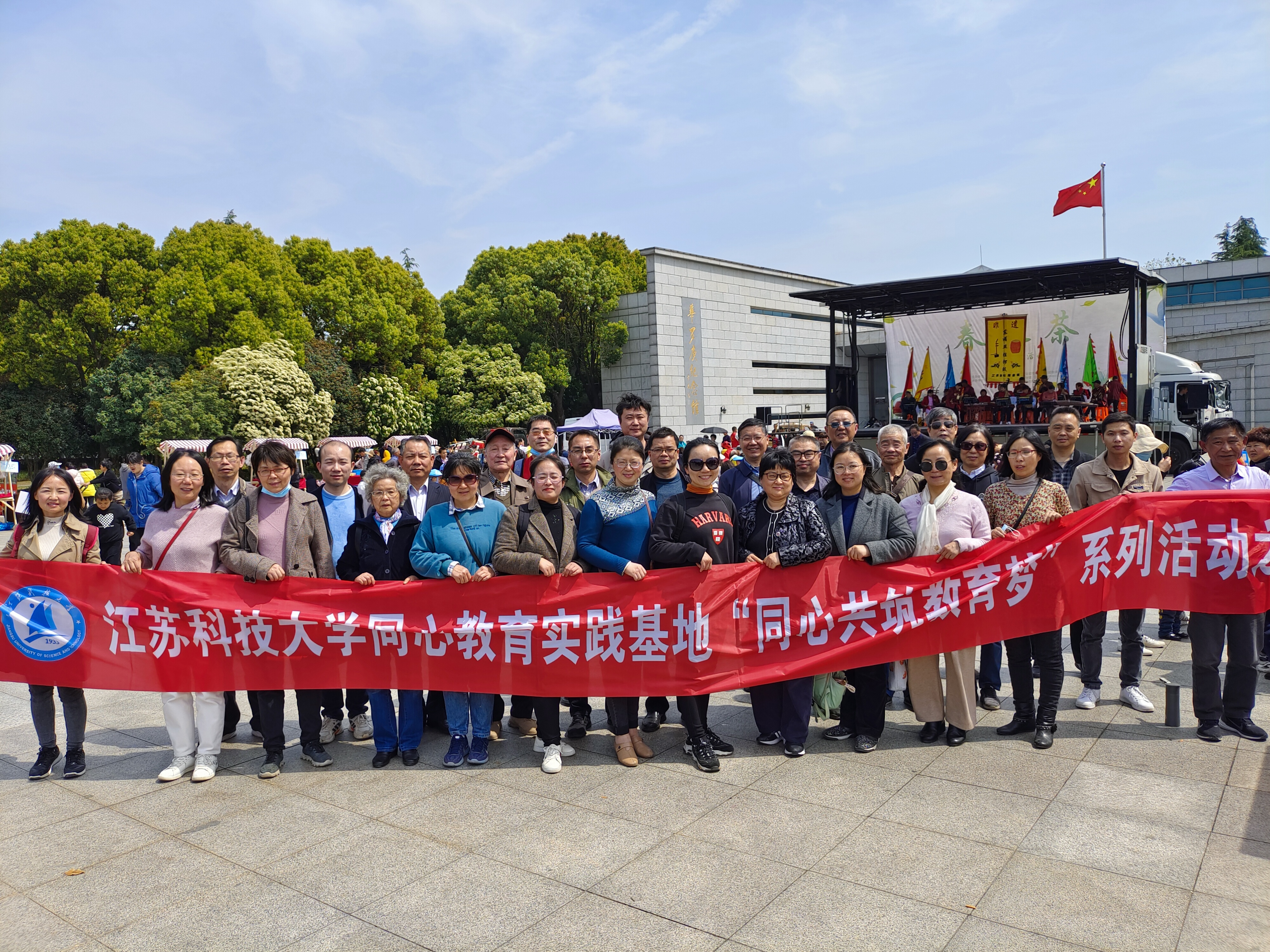 1681183140891114.jpg 20230408 1.jpg